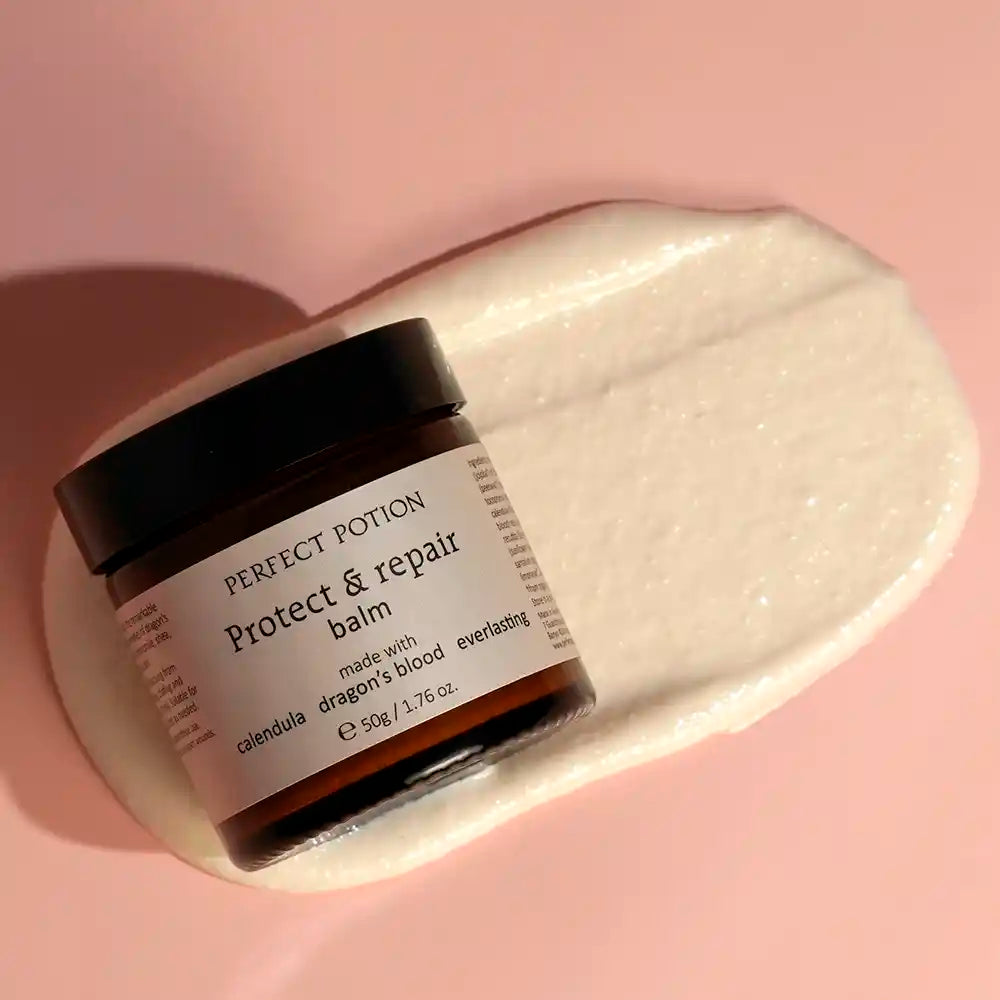 Protect & Repair Balm