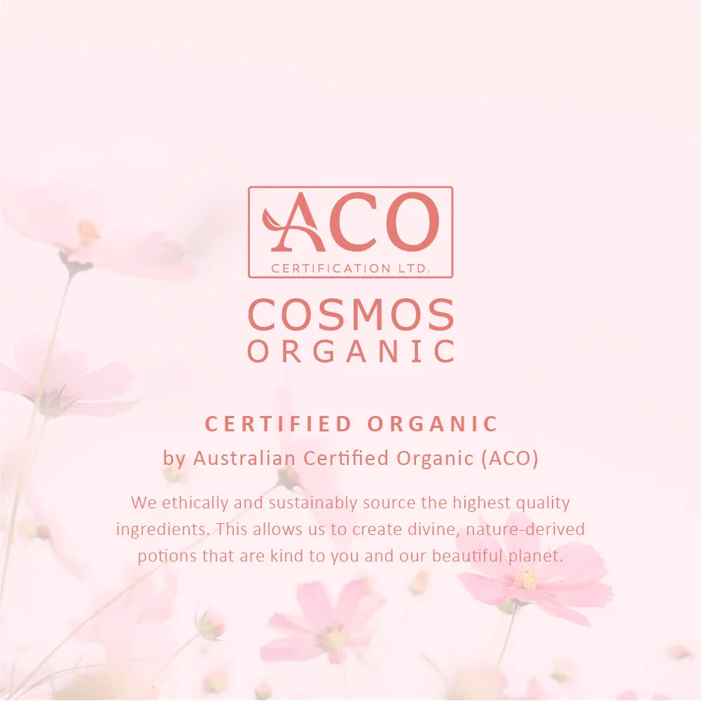 500 Roses Facial Elixir