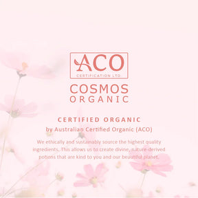 500 Roses Facial Elixir