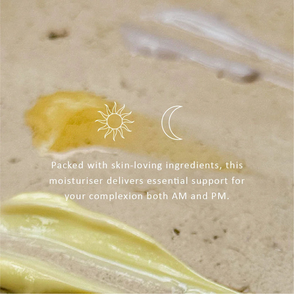 Replenish Ultra-Rich Moisture Cream