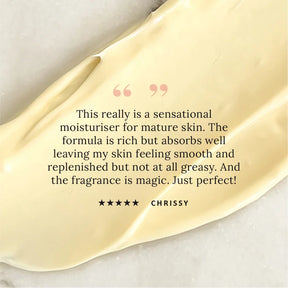 Replenish Ultra-Rich Moisture Cream