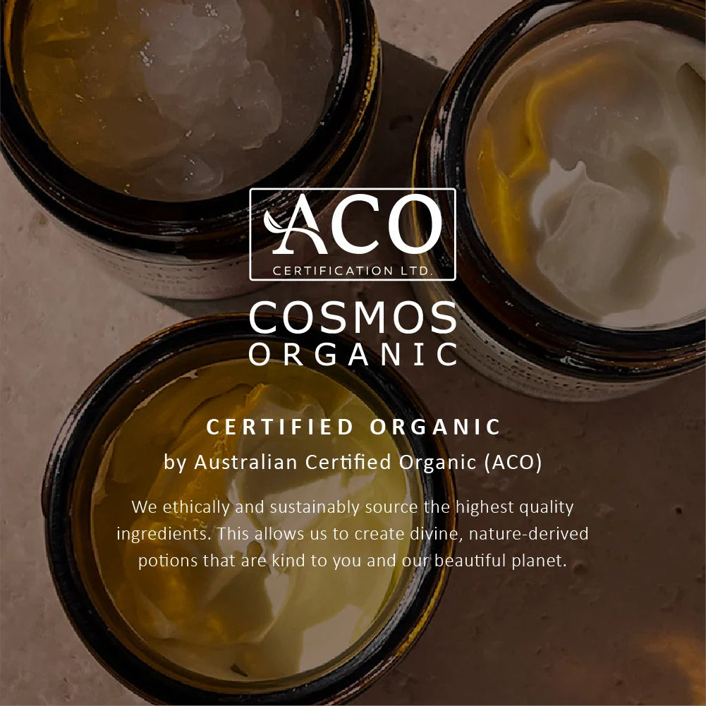 Replenish Ultra-Rich Moisture Cream