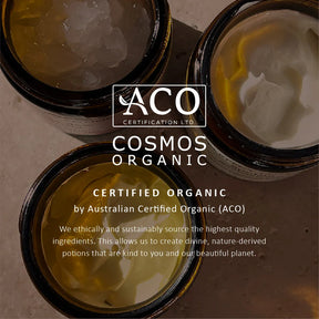 Replenish Ultra-Rich Moisture Cream