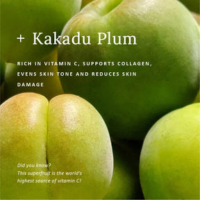 Replenish Ultra-Rich Moisture Cream