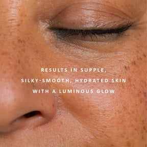 500 Roses Facial Elixir