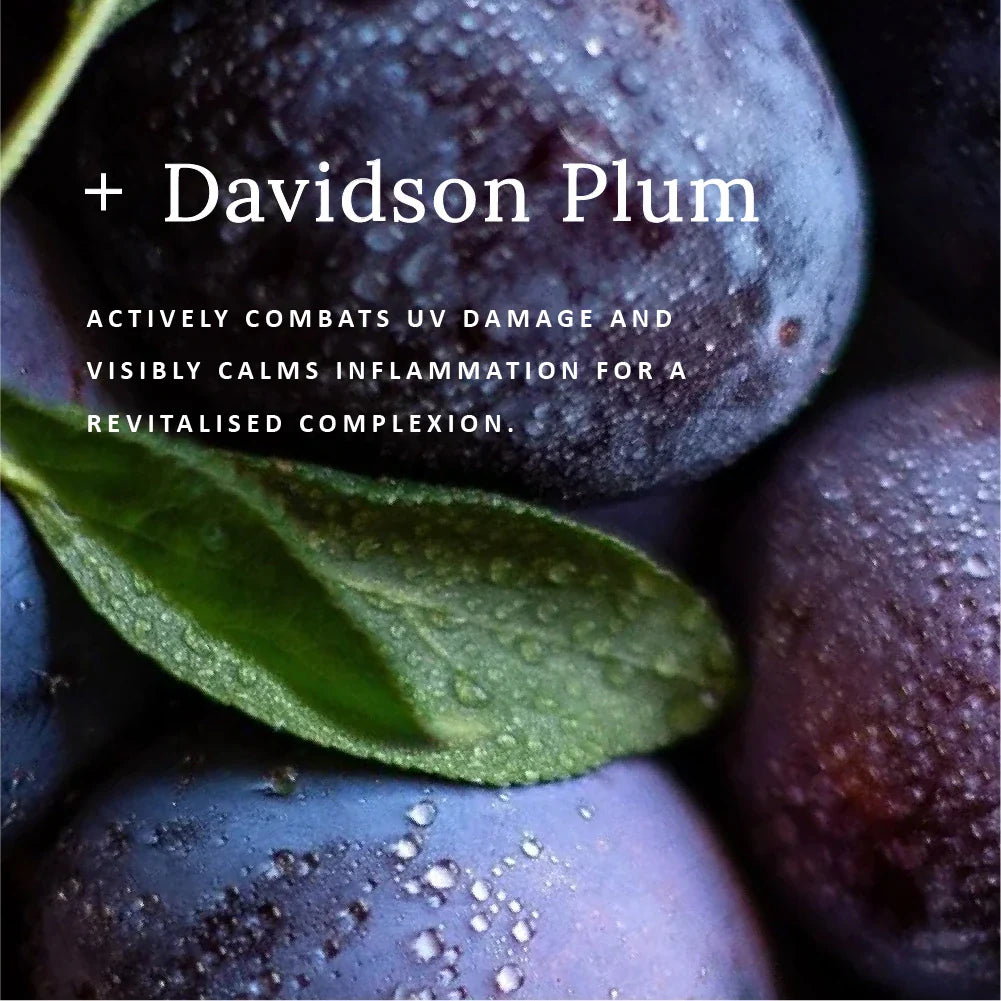 Replenish Ultra-Rich Moisture Cream