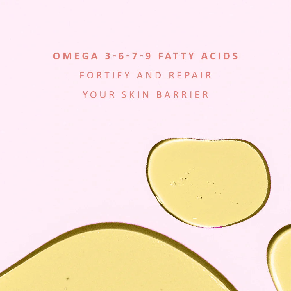 500 Roses Facial Elixir