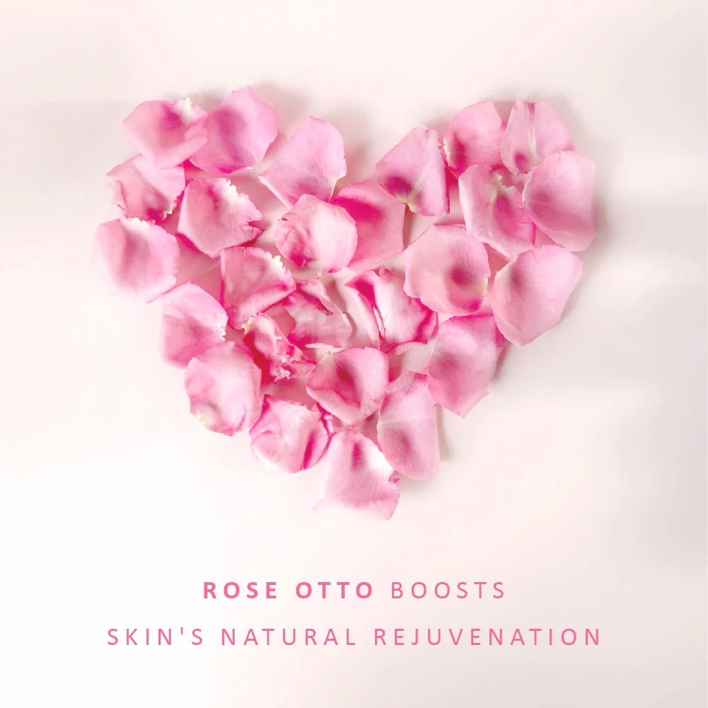500 Roses Facial Elixir