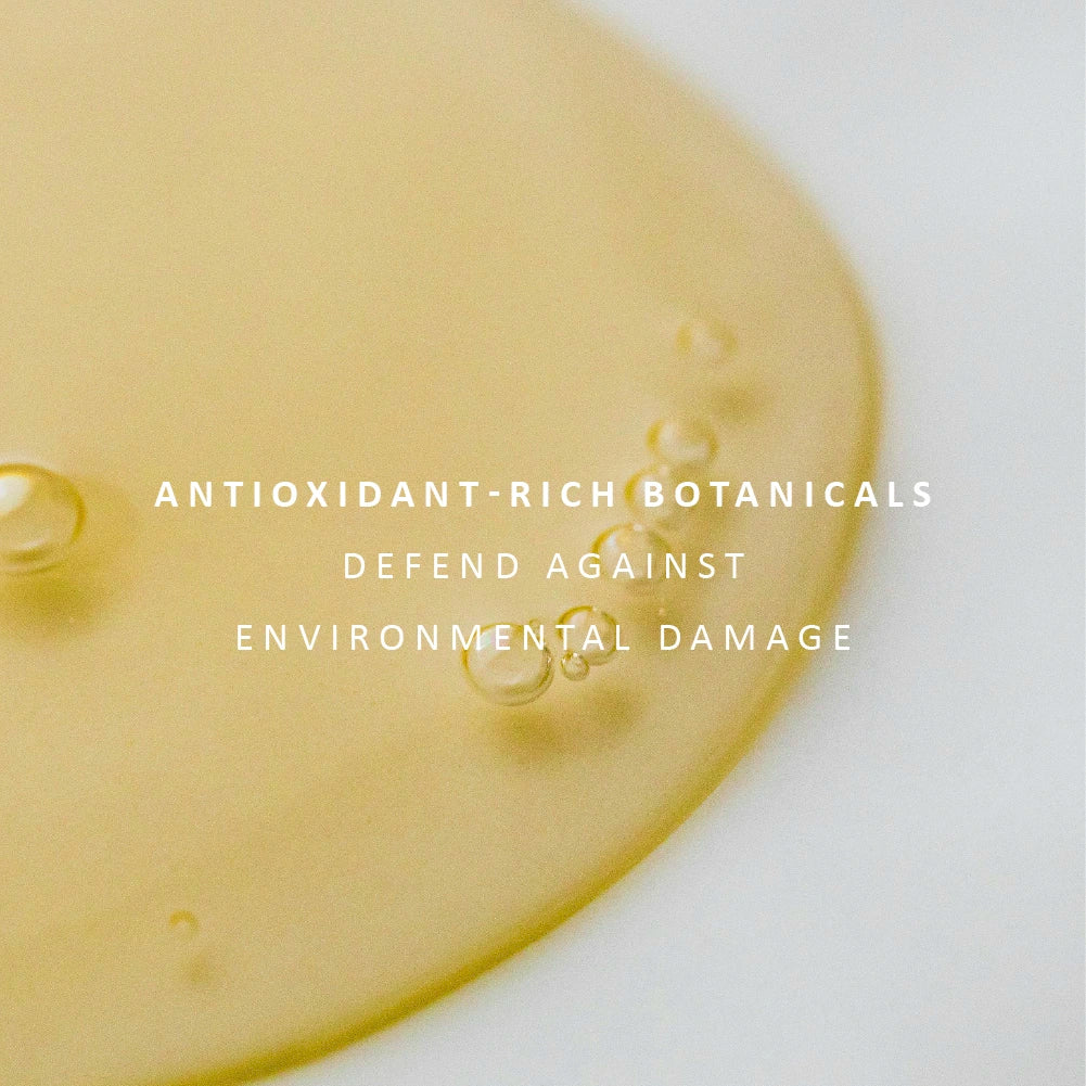 500 Roses Facial Elixir