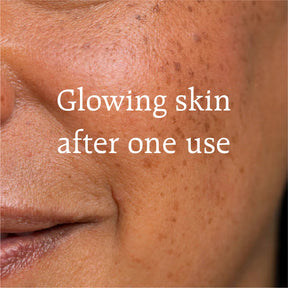 500 Roses Facial Elixir