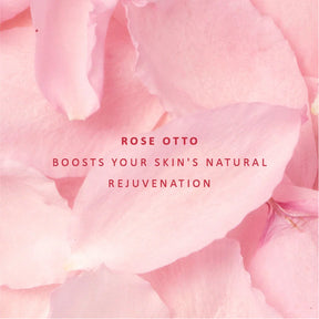 Replenish Ultra-Rich Moisture Cream