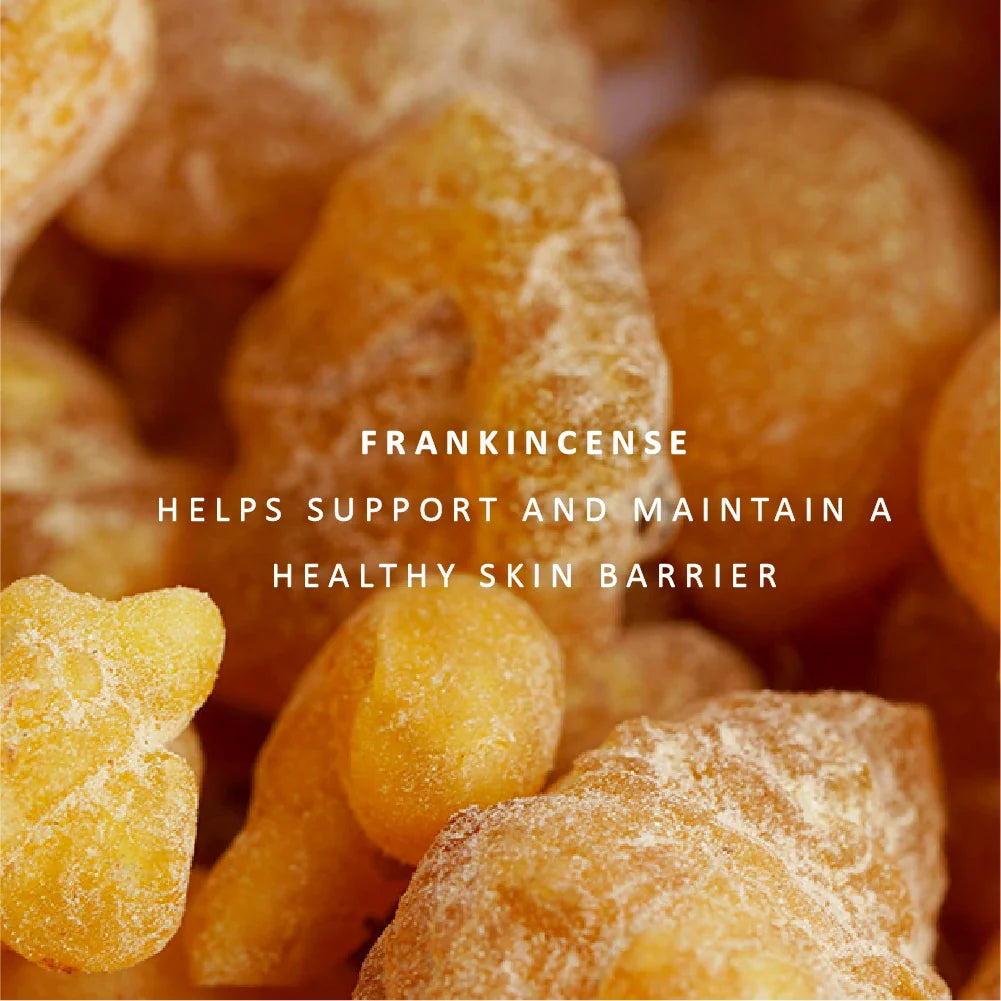 Replenish Ultra-Rich Moisture Cream