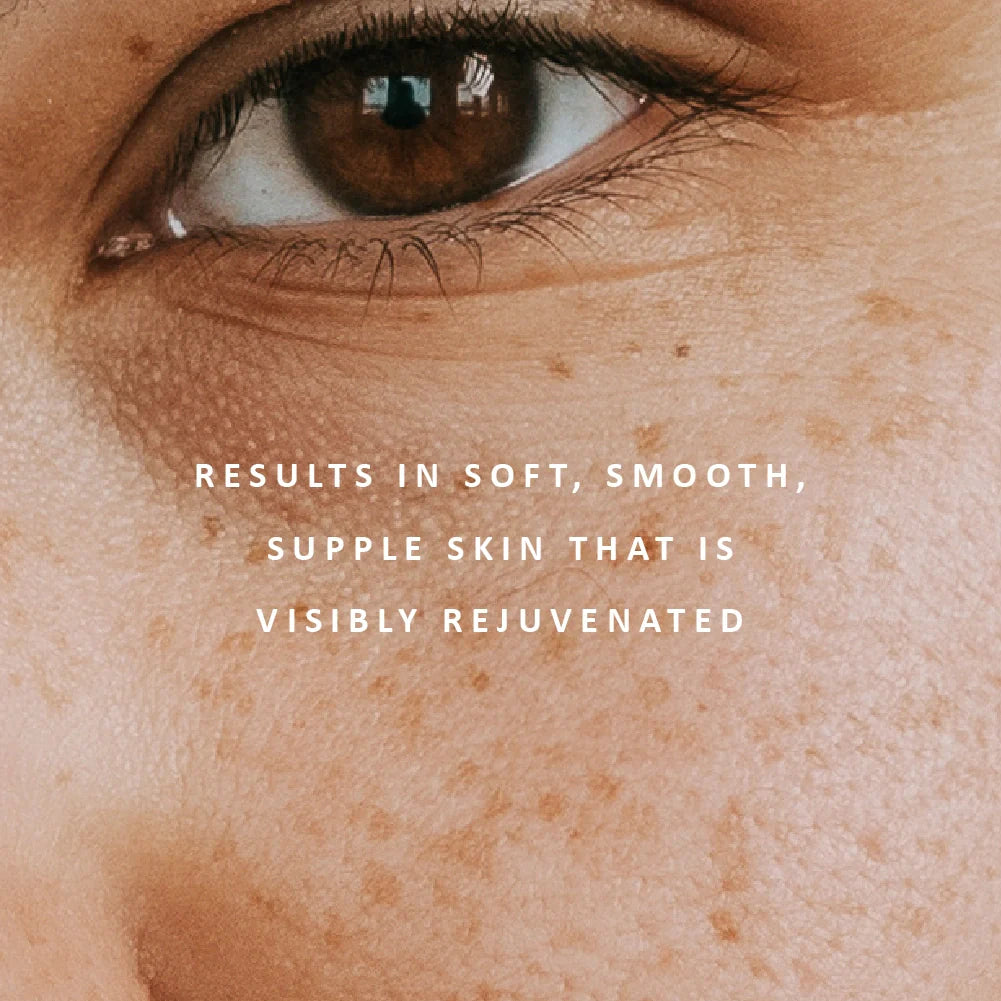 Replenish Ultra-Rich Moisture Cream