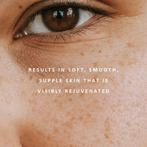 Replenish Ultra-Rich Moisture Cream