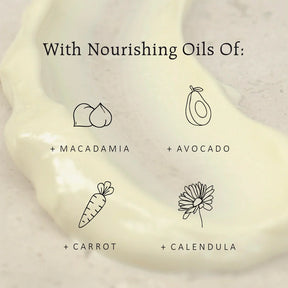 Replenish Ultra-Rich Moisture Cream