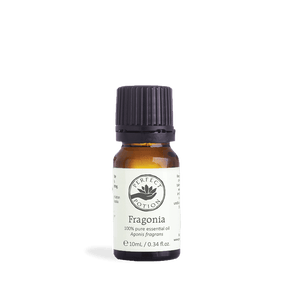 Fragonia Pure Essential Oil