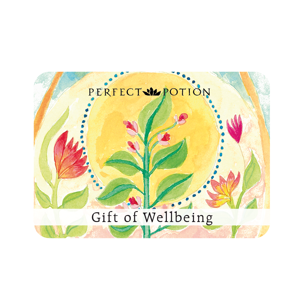 Perfect Potion USA Gift Card