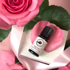 Hug Time Essential Oil Blend