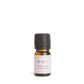 Kintsugi Essential Oil Blend