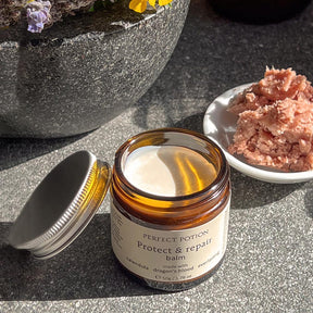 Protect & Repair Balm