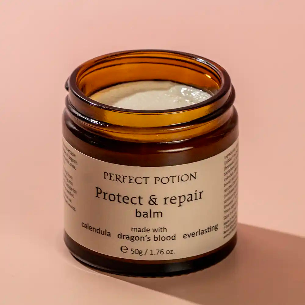 Protect & Repair Balm