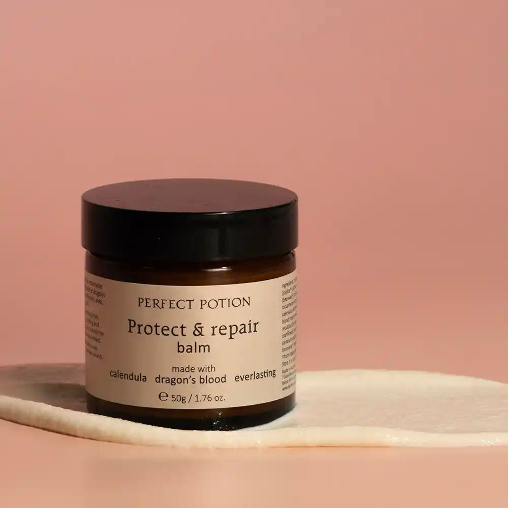 Protect & Repair Balm