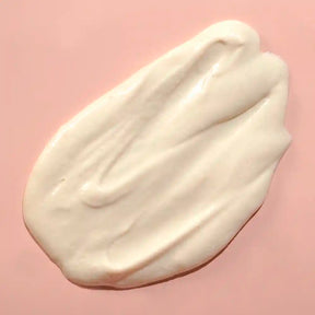 Protect & Repair Balm