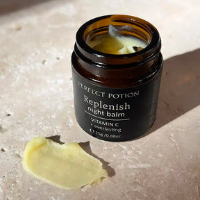 Replenish Night Balm