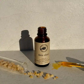 Skin Elixir