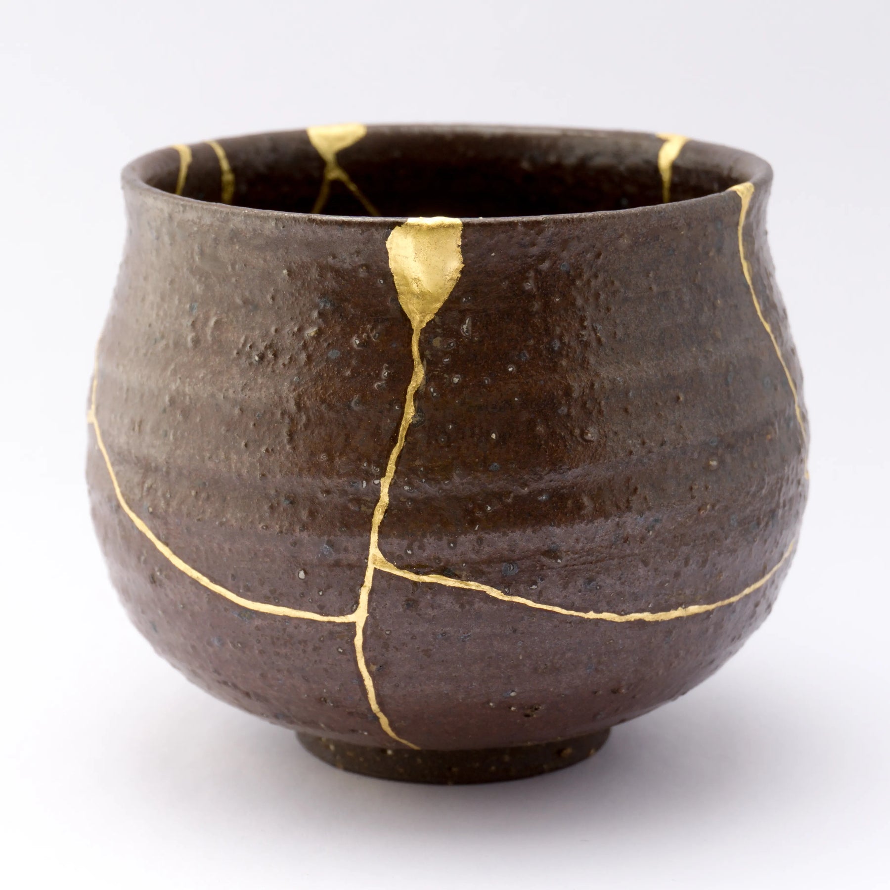 Kintsugi Essential Oil Blend