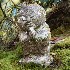 Kokoro Essential Oil Blend