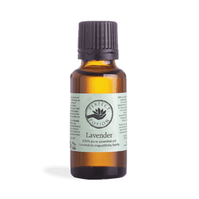 Lavender Oil Pure Essential Oil 25ml