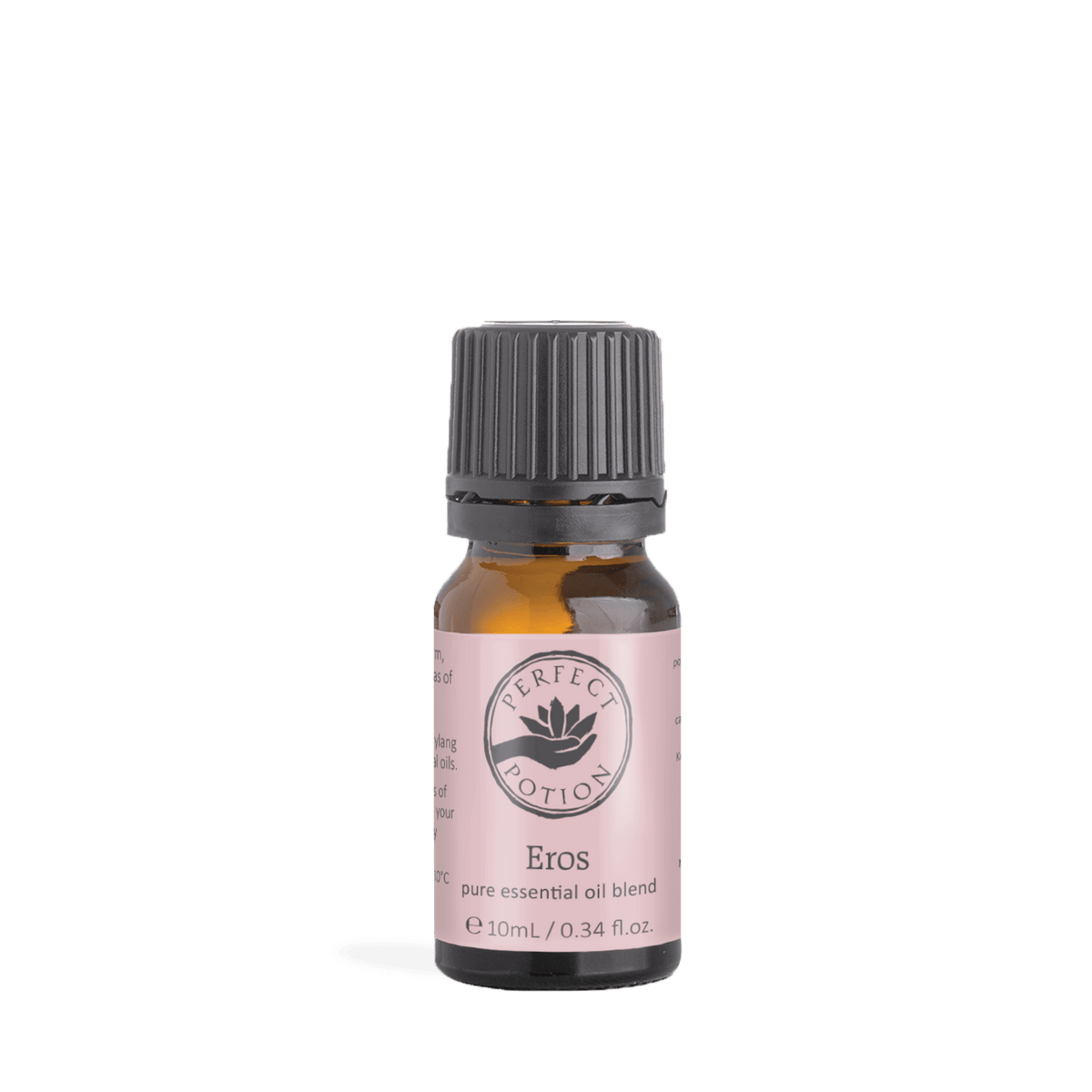 Eros Essential Oil Blend
