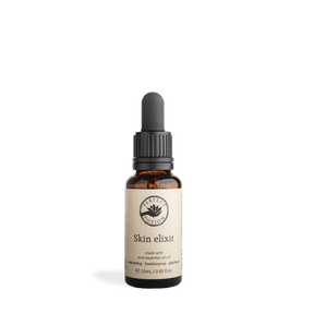 Perfect Potion Skin Elixir